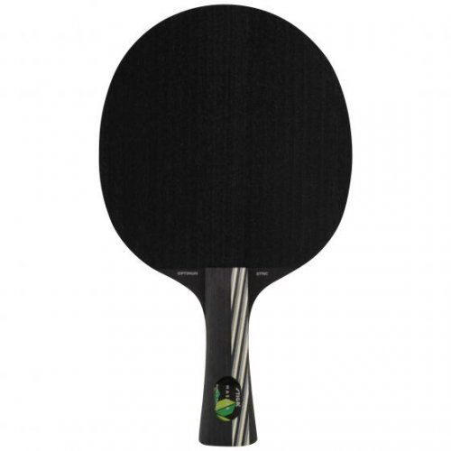 STIGA Optimum Sync Shop New Athletic for All the people | dealpingpong.com
